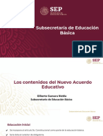 Los Contenidos del Nuevo Acuerdo Educativo.pdf