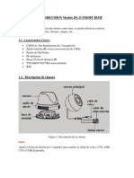 Manual Camara Hikvision Modelo Ds-2ce56d0t-Irmf