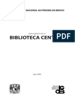 Reglamento PDF