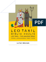 Leo Taxil - Biblia hazlie.pdf