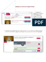 como_participar_foro (1).pdf