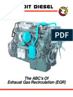 ABC_EGR.pdf