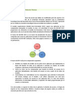 Solución Técnica Propuesta FEDRA v1.3(MLE).docx
