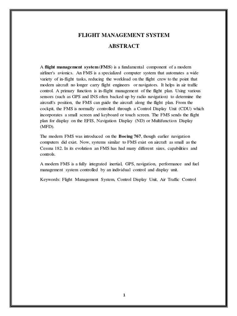 HAL Report | PDF | Aerospace Engineering | Aerospace