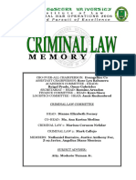 235341018-FEU-Criminal-Law-Memory-Aid.pdf