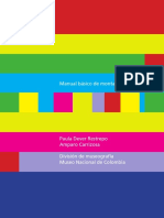 Dever Restrepo, Paula. Carrizosa, Amparo. Consulta 2015. Manual.pdf