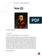 Juan Prim.pdf