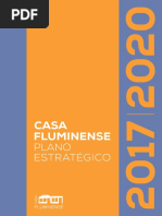 CasaFluminense_PlanoEstrategico_8JUN.pdf