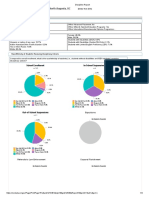 Hammond Hill Elementary PDF