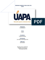 Tarea 1 de Contabilidad 2_Luis Dominguez