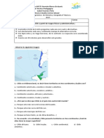 prueba diagnóstico  6° 2019.docx