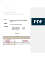 Avance Final EduardoMonge-1