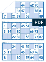 cartones-bingo-90-bolas (4).pdf