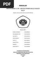 Download Sistem Peredaran Darah Ikan by Herlinda SN42013742 doc pdf