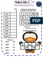Mi-Cuadernillo-tablas-de-Multiplicar-PDF_Parte1.pdf