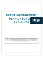 Event-Management-Plan-GDC-Toolkit.pdf