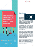 TEXTO N. 2 CH2018_Guia-Politicas-Publicas.pdf