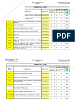 0_MATRIZ-VERIFICACION-LEGAL.xls