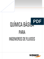 03 Química Básica PDF