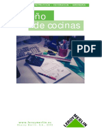 DISEÑO DE COCINAS.pdf
