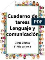 Tarea