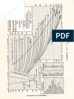 07 Diagrama A-2.pdf