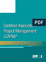 certified associate project management exam outline.pdf