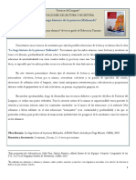 Secuencia Melisanda VF PDF