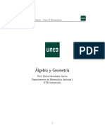 tema1_Álgebra y Geometría.pdf