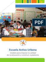 escuela_activa_urbana.pdf
