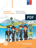 2014queescondemipueblotercerobasico 1 PDF