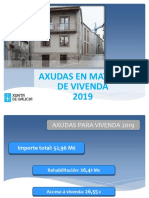 20190702 Axudas 2019 Presentacion-V2
