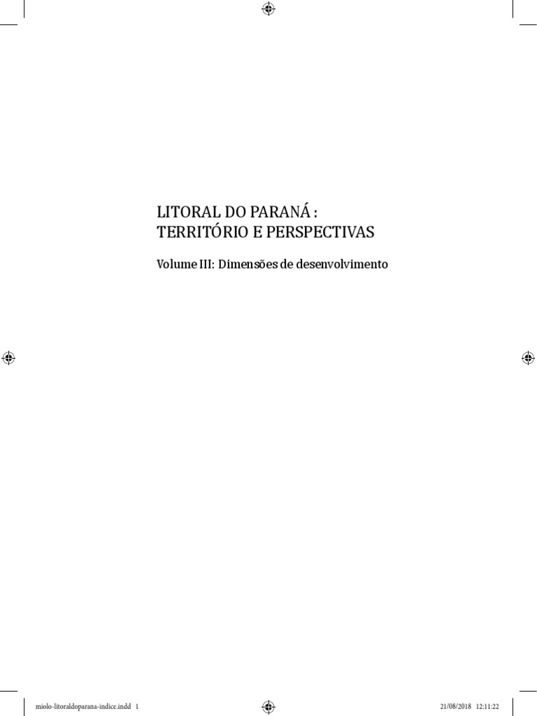 Boletim Informativo n.º 99 by Município de Vila de Rei - Issuu