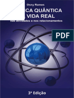 FISICA QUANTICA NA VIDA REAL.pdf