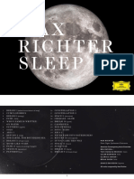 Digital Booklet - Sleep.pdf