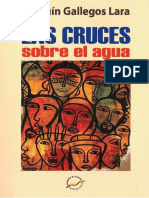 Las Cruces Sobre El Agua