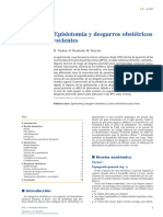 episitomia+episiorrafia.pdf