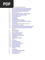 PDF Document