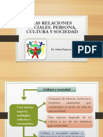 03 - Sociologia Ii - 13-04-18