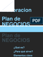 elaboracion plan de negocios.pptx