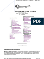 patologias-enfermedadesdeperrosygatos.pdf