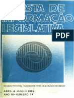 A Educação e A Cultura Nas Constituições Brasileiras