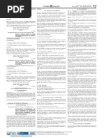 Edital Processo Seletivo Seeduc Rj 2019