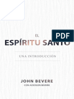 Holy_Spirit_Book_Spanish.pdf