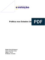 Trabalho Atualidades PDF