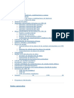 Manual Estructuras 3d Cype 2015