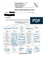 Paut+guia+de+ejercicios+microorgnismos+OA5.pdf