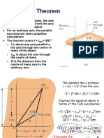 lecture14v2.pdf