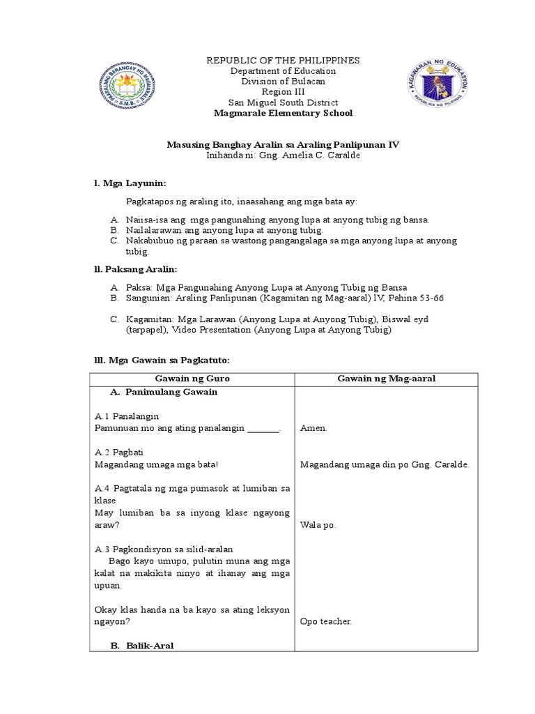 DLP Ap 4 | PDF