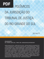 Temas Polemicos Vol IV 2018